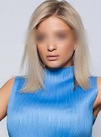 Paddington 400-to-600 Eva london escort