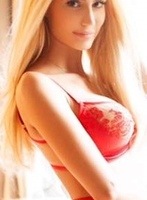 South Kensington 600-and-over Sienna london escort