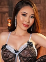 Bayswater  Gina london escort