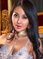 Bayswater  Pattrisia london escort