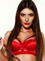 Paddington party-girl Katerina london escort