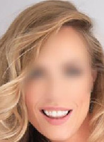 central london a-team Alexa london escort