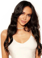South Kensington elite Cassandra london escort