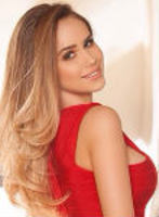 Chelsea 400-to-600 Anna london escort