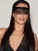 Outcall Only brunette Helena london escort
