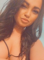 Paddington under-200 Caymen london escort