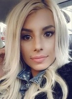 Bayswater a-team Stella london escort