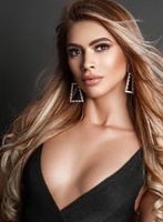 central london 300-to-400 Penny london escort