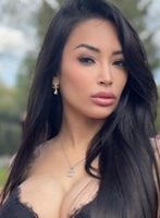 Paddington party-girl Sabrina london escort