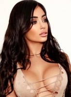 Paddington busty Sabrina london escort