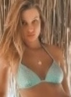 South Kensington 600-and-over Michelle london escort