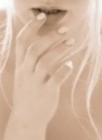Outcall Only english Lucy london escort