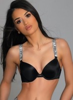 Marble Arch  Laverna london escort