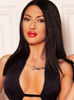 Marble Arch  Moda london escort