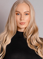 Gloucester Road elite Ametista london escort