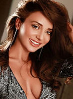 Bayswater  Monalisa london escort