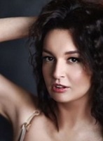 central london massage Abbie london escort