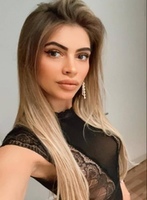 Marble Arch massage Sheena london escort