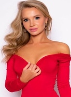 Gloucester Road 300-to-400 Kristabelle london escort