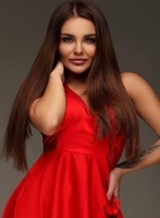 Pimlico massage Vesilina london escort