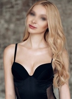 central london a-team Euphoria london escort