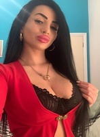 Baker Street value Puma london escort