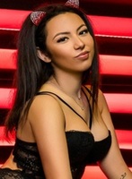 Gloucester Road under-200 Drew london escort