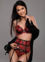 Marble Arch 200-to-300 Angel london escort