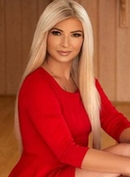 Gloucester Road value Varlama london escort