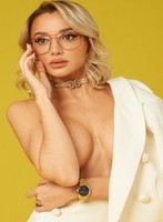 Pimlico massage Klava london escort