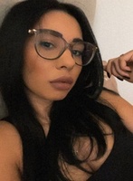 Gloucester Road under-200 Sabia london escort