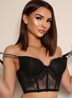central london 300-to-400 Asia london escort