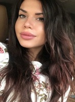 South Kensington 300-to-400 Bloom london escort