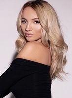 Gloucester Road 200-to-300 Tavolga london escort