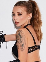 Gloucester Road  Belle london escort