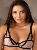 Edgware Road massage Ciara london escort