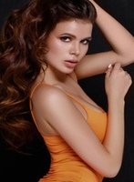 Gloucester Road massage Capitana london escort