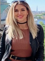 Gloucester Road 200-to-300 Klara london escort