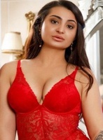 central london brunette Sappa london escort