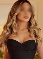 central london 400-to-600 Tilliana london escort