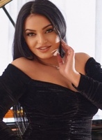 Bayswater value Elvira london escort