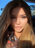 Gloucester Road 200-to-300 Victoria london escort