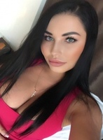 Gloucester Road 400-to-600 Kanika london escort