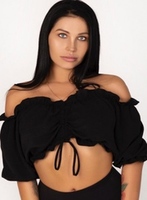 Gloucester Road  Kanika london escort
