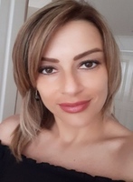central london value Amber london escort