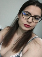 South Kensington value Rivetta london escort