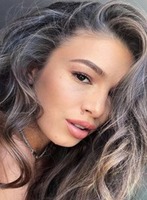Gloucester Road 200-to-300 Natalie london escort
