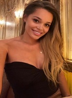 central london  Avastina london escort