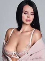 Earls Court busty Mila london escort