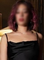 Marylebone 300-to-400 Kitty london escort